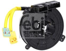 Febi Bilstein Arc spirala, Airbag FEBI BILSTEIN 199110 (199110)