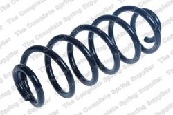 LESJÖFORS Arc spiral LESJÖFORS 4263523 (4263523) - fixbox