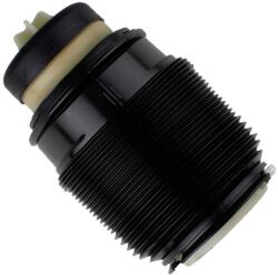BILSTEIN Arc pneumatic, directie BILSTEIN 40-303437 (40-303437)