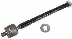 METZGER Articulatie axiala, cap de bara METZGER 51009318 (51009318)