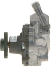 Bosch Pompa hidraulica, sistem de directie BOSCH K S00 000 160 (K S00 000 160)