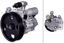 HELLA Pompa hidraulica, sistem de directie HELLA 8TL 359 003-421 (8TL 359 003-421)