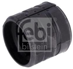 Febi Bilstein Bucsa, bara stabilizatoare FEBI BILSTEIN 40386 (40386)