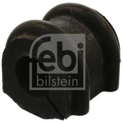 Febi Bilstein Bucsa, bara stabilizatoare FEBI BILSTEIN 41467 (41467)