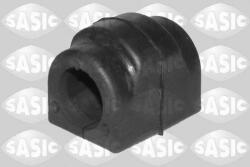 SASIC Bucsa, bara stabilizatoare SASIC 2306370 (2306370)
