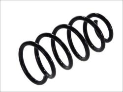 Magnum Technology Arc spiral MAGNUM TECHNOLOGY SF056MT (SF056MT) - fixbox