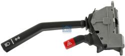 DT Spare Parts Comutator coloana directie DT Spare Parts 2.23001 (2.23001)