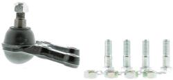 AISIN Articulatie sarcina/ghidare AISIN JBJMI-007 (JBJMI-007)
