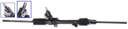 ELSTOCK Caseta directie ELSTOCK 11-0277 (11-0277)