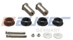 AUGER Set reparatie, bucsa bara stabilizatoare AUGER 54390 (54390)