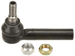 TRW Cap de bara TRW JTE1034 (JTE1034) - fixbox