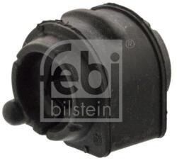 Febi Bilstein Bucsa, bara stabilizatoare FEBI BILSTEIN 44499 (44499)