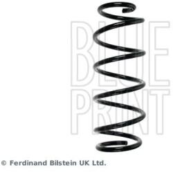 BLUE PRINT Arc spiral BLUE PRINT ADM588335 (ADM588335)
