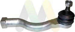 MOTAQUIP Cap de bara MOTAQUIP LVTR1755 (LVTR1755) - fixbox