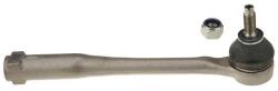 TRW Cap de bara TRW JTE1188 (JTE1188) - fixbox