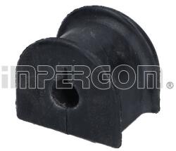 IMPERGOM Bucsa, bara stabilizatoare IMPERGOM 37639 (37639)