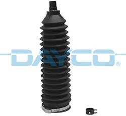 DAYCO Ansamblu burduf, directie DAYCO DSS2430 (DSS2430)