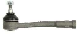 MTR Cap de bara MTR 12162741 (12162741) - fixbox
