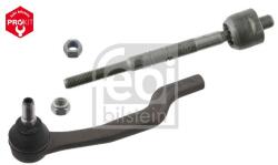Febi Bilstein bara directie FEBI BILSTEIN 33109 (33109)