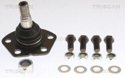 TRISCAN Articulatie sarcina/ghidare TRISCAN 8500 10520 (8500 10520)