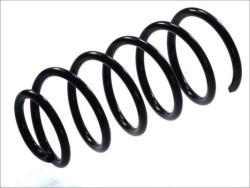 Magnum Technology Arc spiral MAGNUM TECHNOLOGY ST002MT (ST002MT) - fixbox