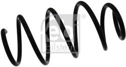 Febi Bilstein Arc spiral FEBI BILSTEIN 46969 (46969) - fixbox