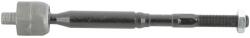 Moog Articulatie axiala, cap de bara MOOG TO-AX-7449 (TO-AX-7449)