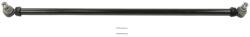 Moog Bieleta, directie MOOG DB-DS-6135 (DB-DS-6135) - fixbox
