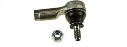 TRW Cap de bara TRW JTE695 (JTE695) - fixbox