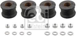 Febi Bilstein Set reparatie, bucsa bara stabilizatoare FEBI BILSTEIN 18102 (18102)