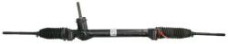 LAUBER Caseta directie LAUBER 69.9978 (69.9978)