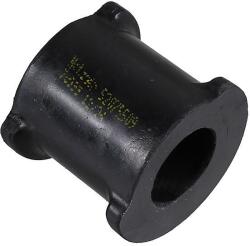 METZGER Bucsa, bara stabilizatoare METZGER 52075509 (52075509)