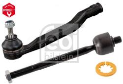 Febi Bilstein bara directie FEBI BILSTEIN 39822 (39822)