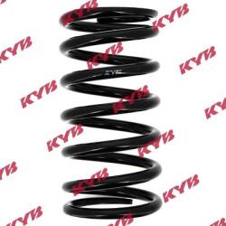 KYB Arc spiral KYB RA1153 (RA1153)