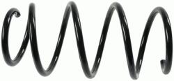 SACHS Arc spiral SACHS 998 794 (998 794) - fixbox