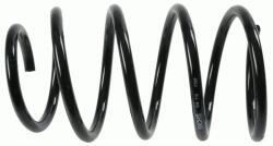 SACHS Arc spiral SACHS 998 775 (998 775)