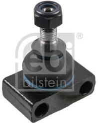 Febi Bilstein Articulatie sarcina/ghidare FEBI BILSTEIN 24632 (24632)