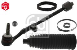 Febi Bilstein bara directie FEBI BILSTEIN 43507 (43507)