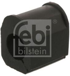 Febi Bilstein Bucsa, bara stabilizatoare FEBI BILSTEIN 40143 (40143)