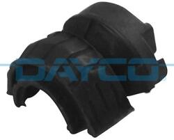 DAYCO Bucsa, bara stabilizatoare DAYCO DSS1934 (DSS1934)