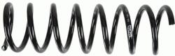 SACHS Arc spiral SACHS 996 742 (996 742) - fixbox
