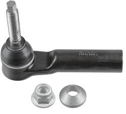 LEMFÖRDER Cap de bara LEMFÖRDER 42630 01 (42630 01) - fixbox