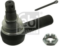 Febi Bilstein Articulatie, bara directie FEBI BILSTEIN 35680 (35680)
