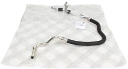 Original Psa Furtun hidraulic, sistem de directie ORIGINAL PSA 16 127 527 80 (16 127 527 80)