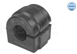 MEYLE Bucsa, bara stabilizatoare MEYLE 300 313 5109 (300 313 5109)