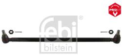 Febi Bilstein Bieleta, directie FEBI BILSTEIN 39720 (39720)