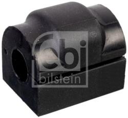 Febi Bilstein Bucsa, bara stabilizatoare FEBI BILSTEIN 176036 (176036)
