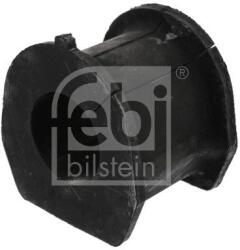 Febi Bilstein Bucsa, bara stabilizatoare FEBI BILSTEIN 41521 (41521)