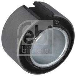 Febi Bilstein Bucsa, bara stabilizatoare FEBI BILSTEIN 21544 (21544)