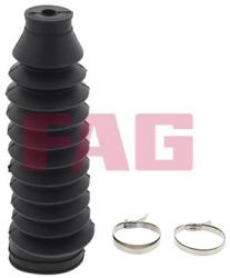 Fag Ansamblu burduf, directie FAG 841 0043 30 (841 0043 30)